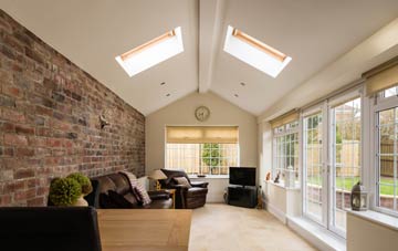 conservatory roof insulation Elm Corner, Surrey