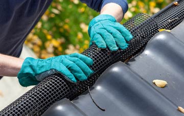 Elm Corner gutter repair companies