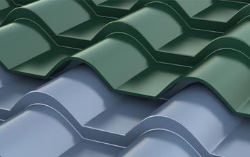 who should consider Elm Corner plastic roofs