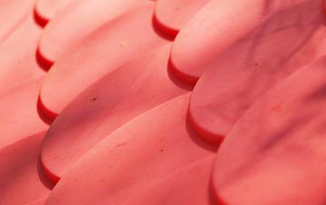 Elm Corner plastic roof costs