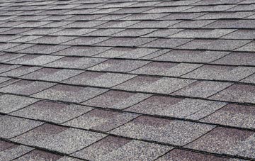 Elm Corner tiles for shallow pitch roofing