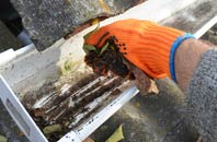 rated Elm Corner gutter cleaning companies