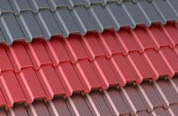 find rated Elm Corner plastic roofing companies