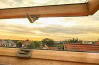 rated Elm Corner roof window companies